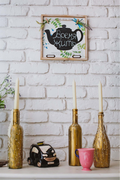 Park cafe "EVENT cafe" (Odesa) / go to section…