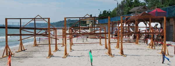 EMOTIONAL TEAMBUILDING & TRAININGS / ideas / options / implementation / go to section…