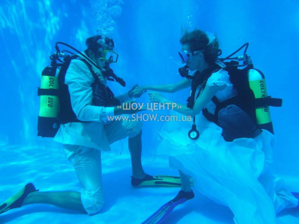 WEDDINGS / go to section…