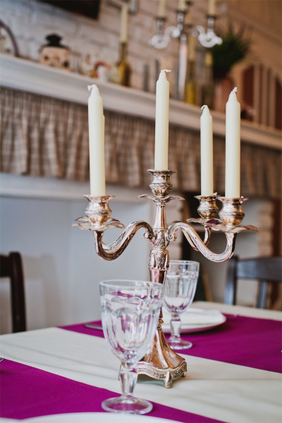 Park cafe "EVENT cafe" (Odesa) / go to section…