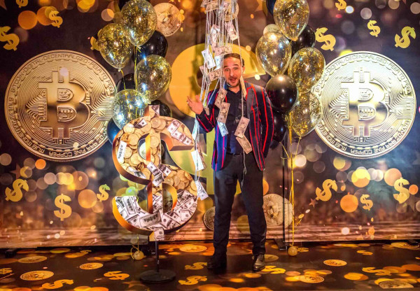 PRESENTATIONS / go to section…