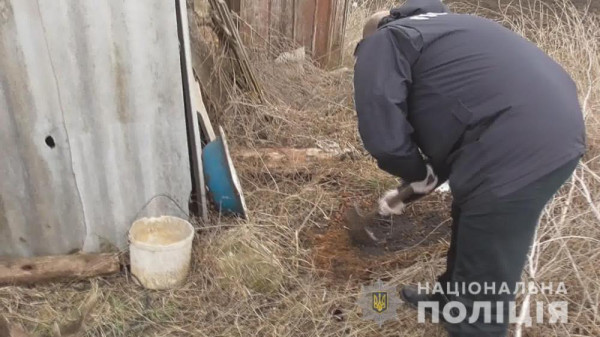 All-Ukrainian project "LIFE WINDOWS" (Odesa, Ukraine)