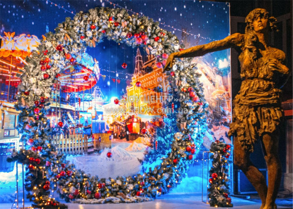 PRESENTATIONS / go to section…