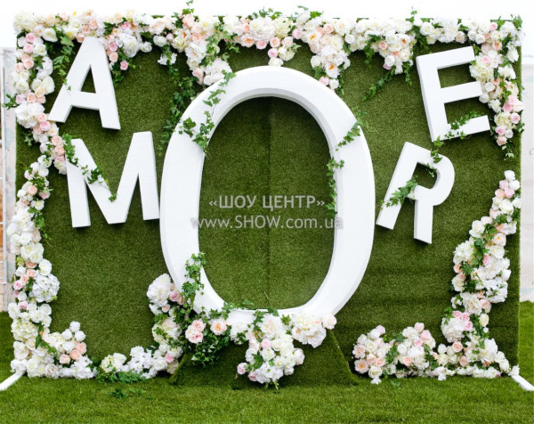 WEDDINGS / go to section…