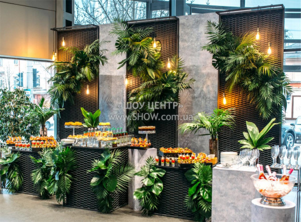 PRESENTATIONS / go to section…