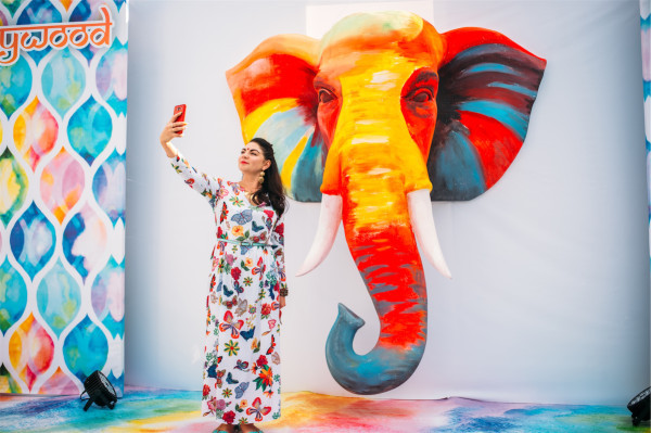 EMOTIONAL TEAMBUILDING & TRAININGS / ideas / options / implementation / go to section…