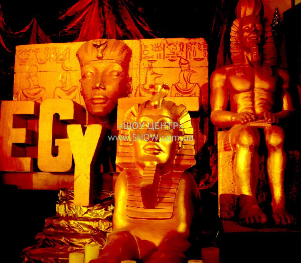 CORPORATE events and PARTIES / go to section…