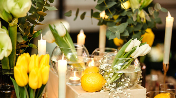 Company "EVENT CATERING" (Odesa, Ukraine) / go to section…