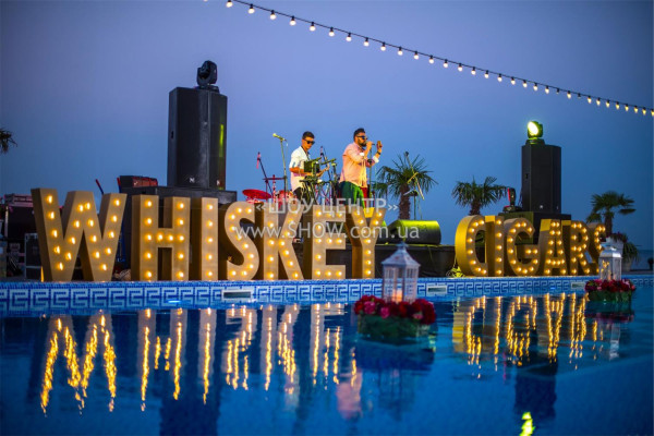 PRESENTATIONS / go to section…