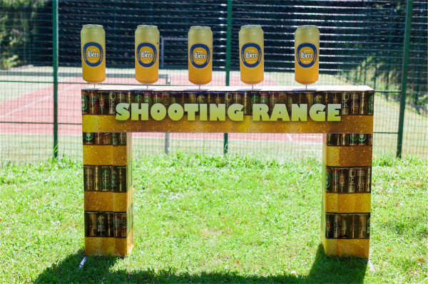 EMOTIONAL TEAMBUILDING & TRAININGS / ideas / options / implementation / go to section…