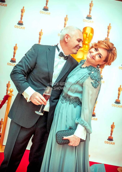 BIRTHDAYS / CLASSIC EVENTS / PARTIES / go to section…