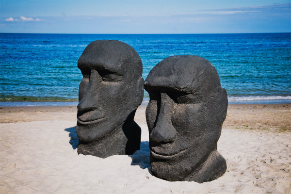 EMOTIONAL TEAMBUILDING & TRAININGS / ideas / options / implementation / go to section…