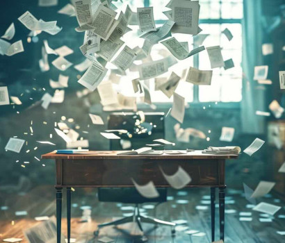 The mentorship course “How to Become a Writer” has opened