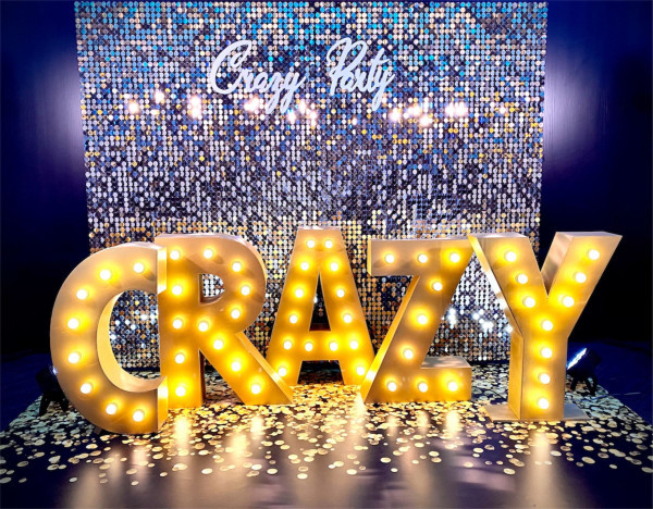 EMOTIONAL TEAMBUILDING & TRAININGS / ideas / options / implementation / go to section…