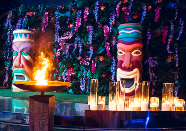 EMOTIONAL TEAMBUILDING & TRAININGS / ideas / options / implementation / go to section…