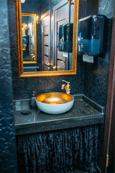 Pastry shop "CAKE BAR" (Odesa, Ukraine) / go to section…