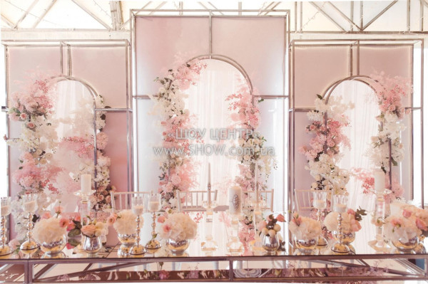 WEDDINGS / go to section…