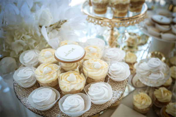 Company "EVENT CATERING" (Odesa, Ukraine) / go to section…