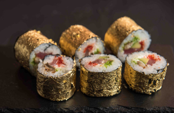 Gastro Pub "FISHKA" (Odesa, Ukraine) / go to section…