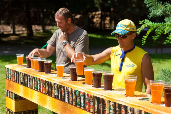 EMOTIONAL TEAMBUILDING & TRAININGS / ideas / options / implementation / go to section…