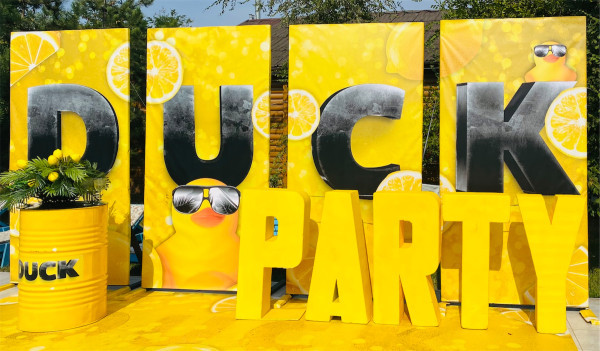 EMOTIONAL TEAMBUILDING & TRAININGS / ideas / options / implementation / go to section…