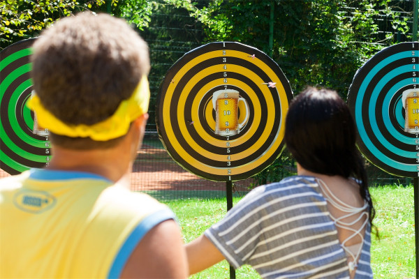 EMOTIONAL TEAMBUILDING & TRAININGS / ideas / options / implementation / go to section…