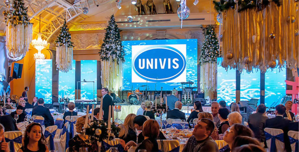 PRESENTATIONS / go to section…