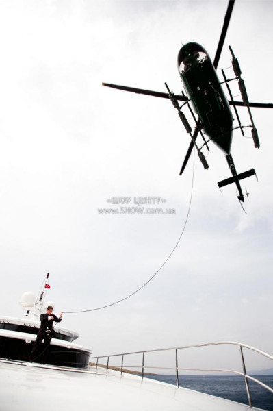 CORPORATE events and PARTIES / go to section…