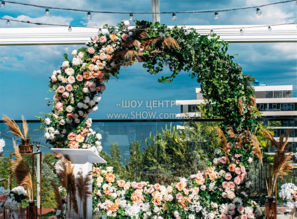 WEDDINGS / go to section…