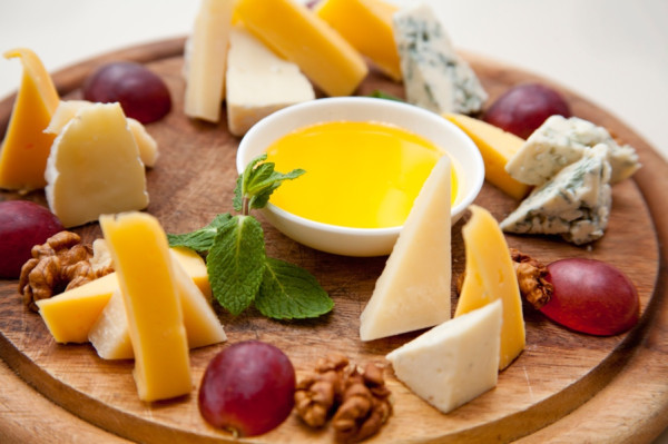 Company "EVENT CATERING" (Odesa, Ukraine) / go to section…