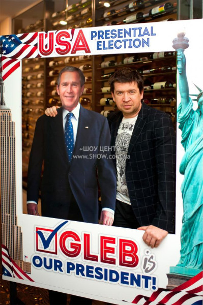 BIRTHDAYS / CLASSIC EVENTS / PARTIES / go to section…