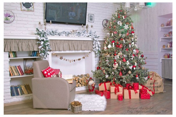 Park cafe "EVENT cafe" (Odesa) / go to section…