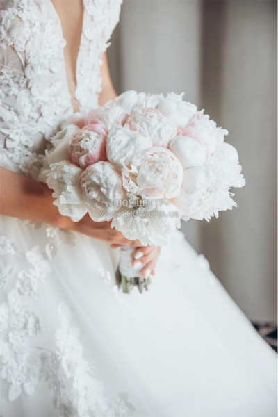 WEDDINGS / go to section…