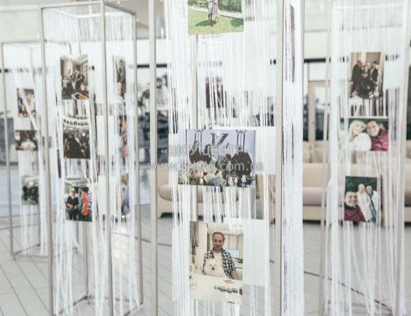 WEDDINGS / go to section…