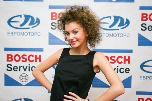 PRESENTATIONS / go to section…