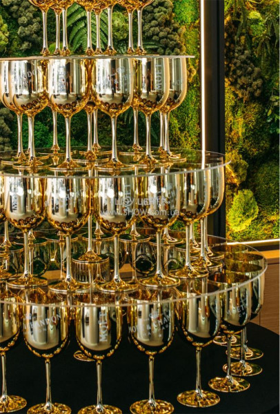 EVENT DECOR PRO / go to section…