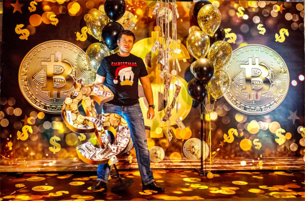 EMOTIONAL TEAMBUILDING & TRAININGS / ideas / options / implementation / go to section…