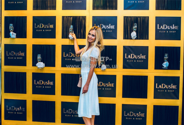 PRESENTATIONS / go to section…