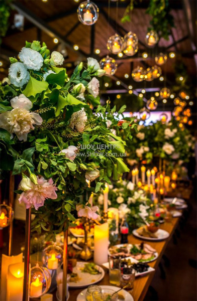 WEDDINGS / go to section…