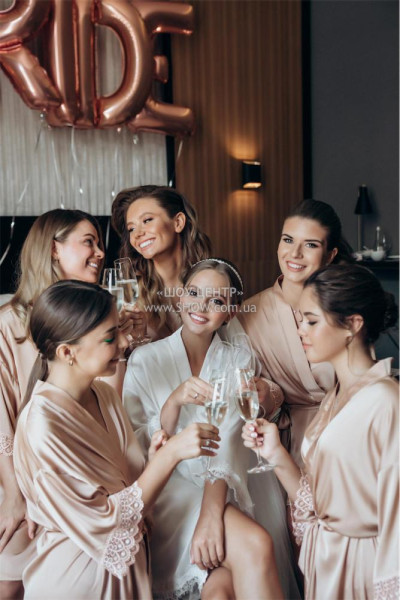 WEDDINGS / go to section…