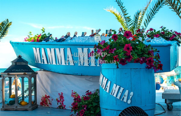 WEDDINGS / go to section…