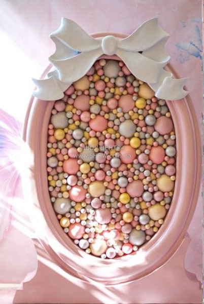 EVENT DECOR PRO / go to section…