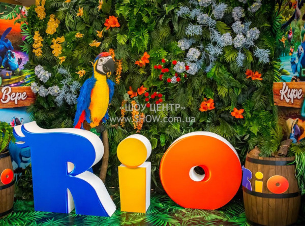 CORPORATE events and PARTIES / go to section…