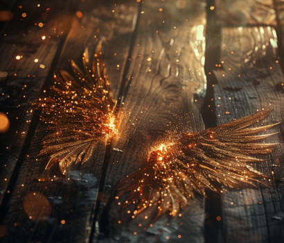 New Story — “Christmas”