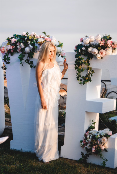 BIRTHDAYS / CLASSIC EVENTS / PARTIES / go to section…