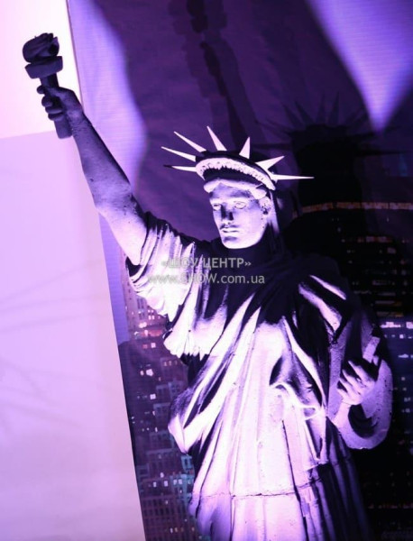 EVENT DECOR PRO / go to section…