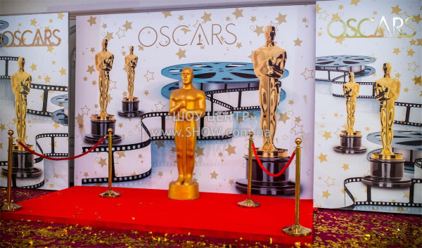 CORPORATE events and PARTIES / go to section…