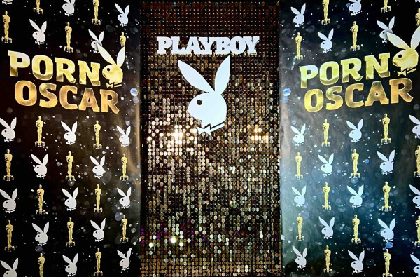 BIRTHDAYS / CLASSIC EVENTS / PARTIES / go to section…