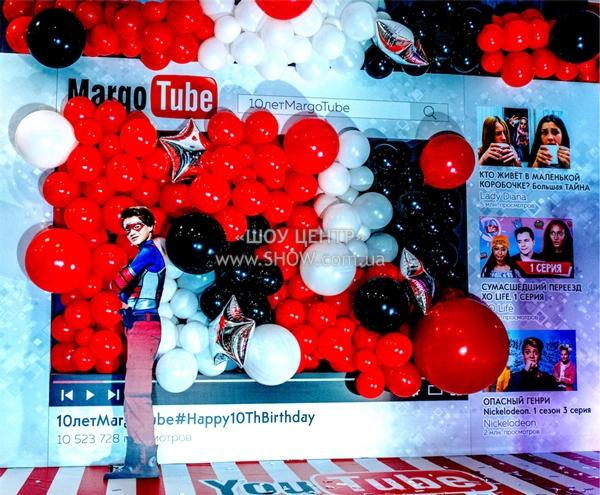 PRESENTATIONS / go to section…