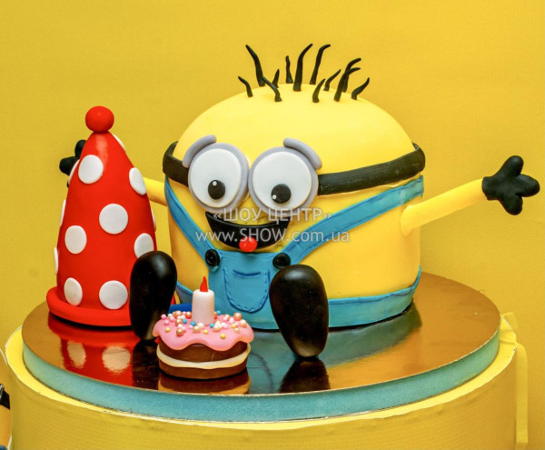 CHILDREN'S PARTIES / go to section…